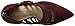 Jessica Simpson Women's Carmody Dress Pump