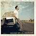 Music : On Trace La Route (Bonus Dvd)