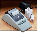 Printer for BP Monitors, 6014, 6016, Latex-Free