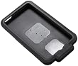 Duracell myGrid Power Sleeve for iPod touch