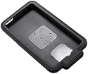 Duracell myGrid Power Sleeve for iPod touch