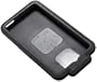 Duracell myGrid Power Sleeve for iPod touch