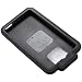 Duracell myGrid Power Sleeve for iPod touch