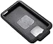 Duracell myGrid Power Sleeve for iPod touch