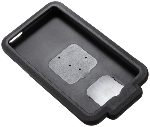Duracell myGrid Power Sleeve for iPod touch
