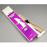 Hobie Cat Wooden Boat Kit by Dumas by Dumas