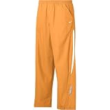Nike Tennessee Volunteers Orange Gridiron Pants
