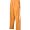 Nike Tennessee Volunteers Orange Gridiron Pants