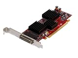 ATI Technologies