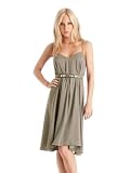 GUESS by Marciano Reissy Dress