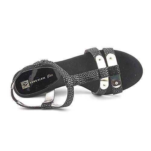 AK Anne Klein Women's