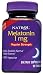 Melatonin 1mg Time Release by Natrol 90 Tablets