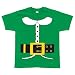 Holiday Elf Costume T-Shirt