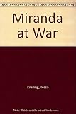 Miranda at war
