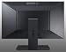 Dell E2010H 20" Widescreen Flat Panel Monitor image 5