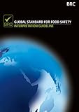 Global standard for food safety : interpretation guideline