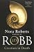 J.D. Robb's "In Death" Series in Order - PART 2