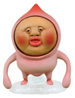 ���тƂÂ���t�B�M���A�@�J�N�������W��