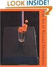 The Art of Richard Diebenkorn