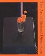 The Art of Richard Diebenkorn (Ahmanson-Murphy Fine Arts Book)