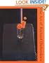 The Art of Richard Diebenkorn