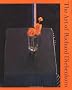 The Art of Richard Diebenkorn (Ahmanson-Murphy Fine Arts Book)