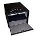 Gunvault Multi Vault GV2000C-DLX Deluxe Gun Safe