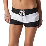 O'Neill Junior's Tropicali Boardshorts