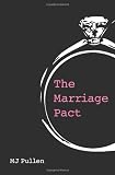 The Marriage Pact