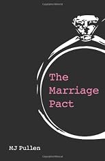 The Marriage Pact