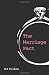 The Marriage Pact