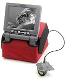 Nature Vision® MarCum VS820 Underwater Viewing System