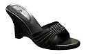 Cole Haan Womens Stansie Slide Heels