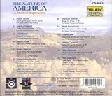Gateway To Classical Music: Volume 1/Volume 2