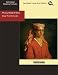 Thuvia, Maid of Mars (EasyRead Large Bold Edition)