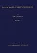 Deutsch - T�rkisches W�rterbuch