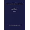 Deutsch - T�rkisches W�rterbuch