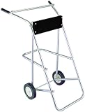 Garelick/EEz-In 31600:01 Marine Outboard Motor Carrier Garelick/EEz-In 31600:01 Marine Outboard Motor Carrier