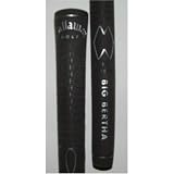 Callaway Universal Women's Big Bertha .570 Ribbed Golf Grip - Grey