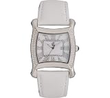 Rocawear - Women's Rocawear Pinched RL222100