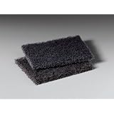 3M 46 Griddle Polishing Pad - 20 / BX