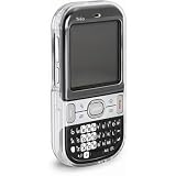  : Air Case for Palm Centro