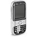 Air Case for Palm Centro
