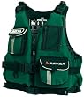 Ranger Delta Buoyancy Aid