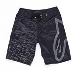 Alpinestars MTLB Boardshorts - Black