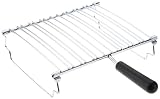 Dualit Warming Rack 01738