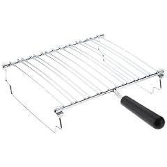 DUALIT  Br�tchenaufsatz