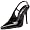 Black Patent