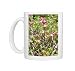Photo Mugs of Flowers of Desert Rose from Ardea Wildlife Pets