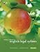 Walker
&
Walker's
English
Legal
System